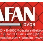 Metafan