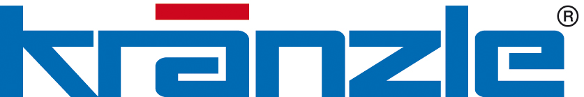 Logo Kraenzle